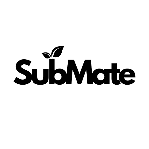 SubMate