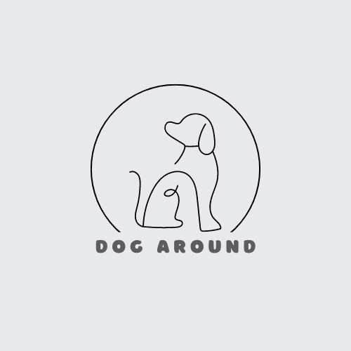 A dog-walking scheduling app with messaging, geolocation, and location-based filtering.
