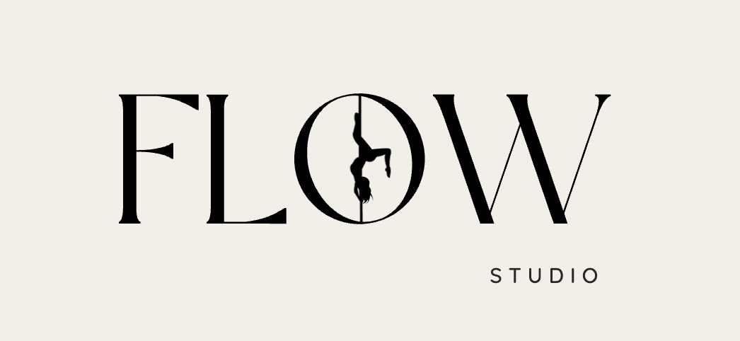 Online booking, Course listings, Pricing lists, Studio and team presentation