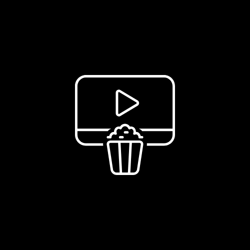 Real-time movie listings, Like and rate movies, View reviews and ratings