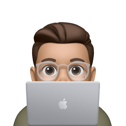 A modern and interactive portfolio showcasing my work and skills, built with Next.js and Framer Motion.